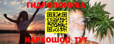 мяу мяу мука Будённовск